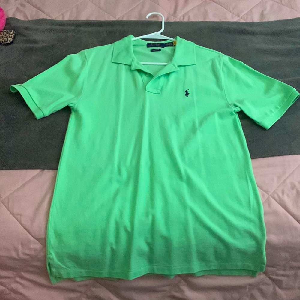 Polo